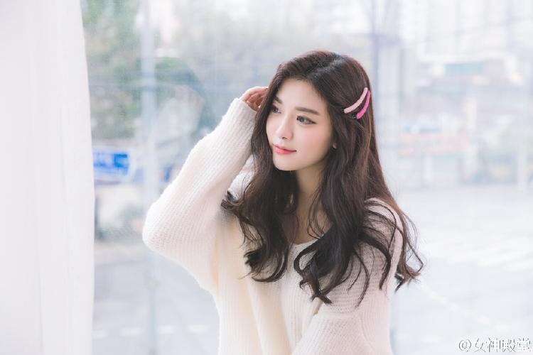 亚洲一级二级毛片在线观看-亚洲另类欧美日韩-哎呦网在线观看高清免费有字幕-精品扒开腿狂躁女人爽爽爽|关键词4}-亚洲国产欧美在线不卡中文-亚洲综合av高清在线-国产综合无码精品一区在线|三载同行 持续赋能    交通银行亮相链博会